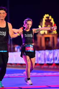 BIB: 
                            <button type="button" onclick="openModal(24463984)" class="btn btn-primary btn-sm float-right btn-popup" data-toggle="modal" data-target=".modal-high-quality">
                        <i class="fas fa-shopping-cart"></i> Add to Cart
                    </button>
                                            <button type="button" onclick="isThisMe(24463984, true)" class="btn btn-success btn-sm float-right btn-popup btn-isme hidden" data-toggle="tooltip" data-placement="bottom" title="นี่คือรูปของคุณใช่ไหม คลิกที่นี่เพื่อเอาเข้าอัลบั้ม">
                        <i class="fas fa-plus"></i> Add to album
                    </button>
                    <button type="button" onclick="isThisMe(24463984, false)" class="btn btn-warning btn-sm float-right btn-popup btn-isnotme hidden">
                        <i class="fas fa-ban"></i> Remove from album
                    </button>